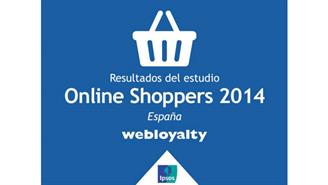 Informe Webloyalty_IPSOS-compra online