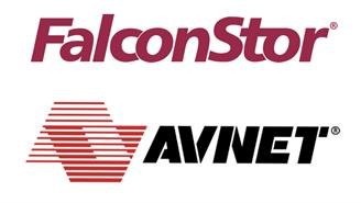 FalconStor confía a Avnet la distribución de sus productos en España y Portugal
