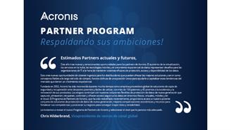 WP_programa partners Acronis