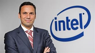 Norberto Mateos Intel