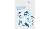 Whitepaper canal