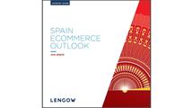 WP_Ecommerce España