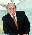 Ignacio Martin EMC