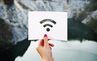 WiFi
