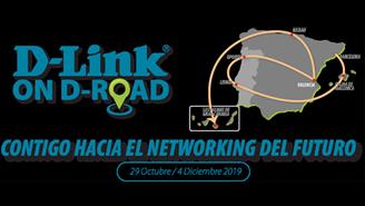 Dlink on the road19