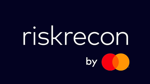 Mastercard riskrecon