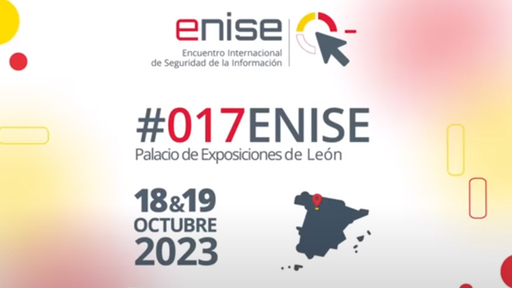 ENISE 17