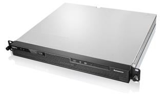 Lenovo RS 140