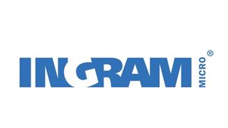 Ingram Micro nuevo logo 2014