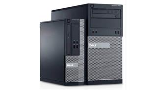 Dell OptiPlex