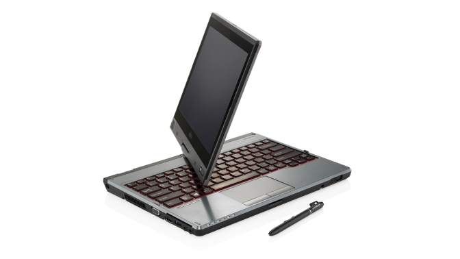 Fujitsu_LIFEBOOK_T725