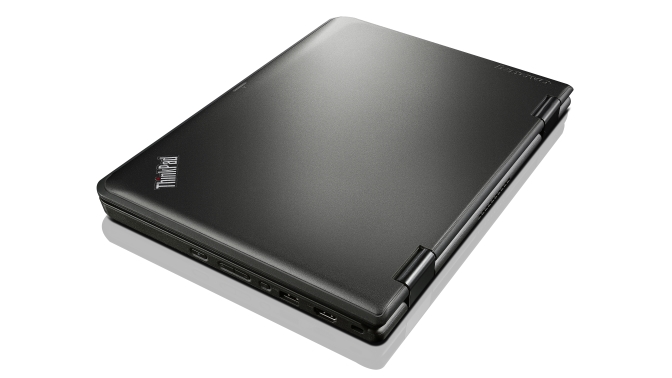 Lenovo ThinkPad 11e