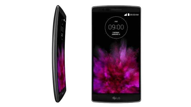 LG_G Flex2