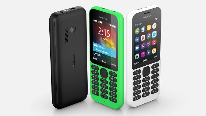 Nokia-215-DSIM-hero1