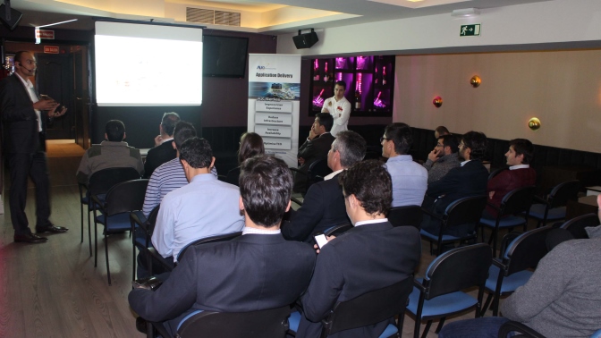 A10 Evento partners diciembre 14