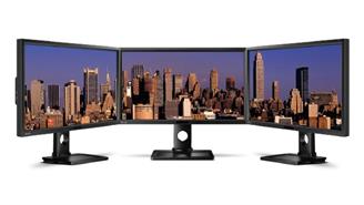 Benq BL2710PT