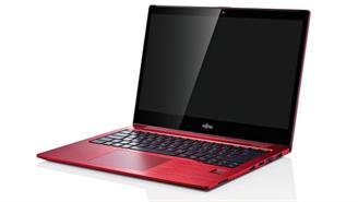 Fujitsu Lifebook U904