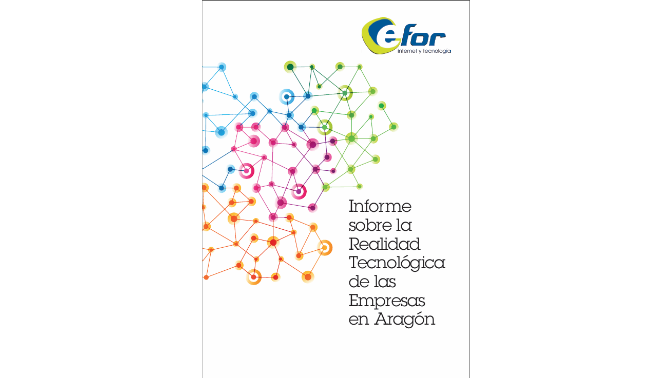 Informe CIOs Aragón