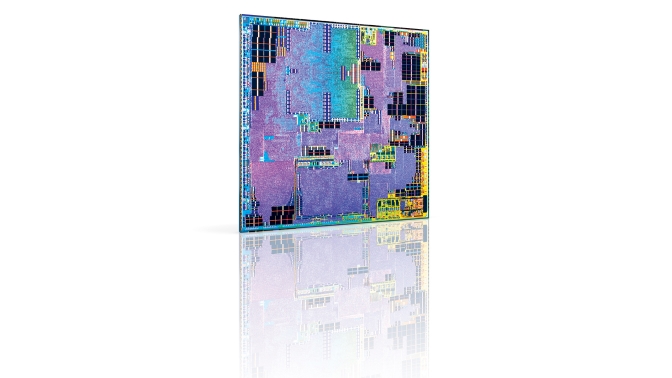 Intel Atom x3