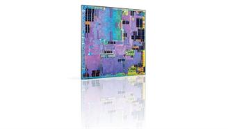 Intel Atom x3