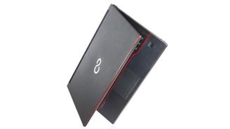 Fujitsu Lifebook E544