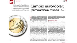 Repor efecto euro