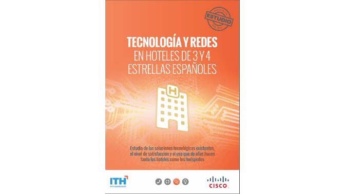 Informe Cisco_hoteles