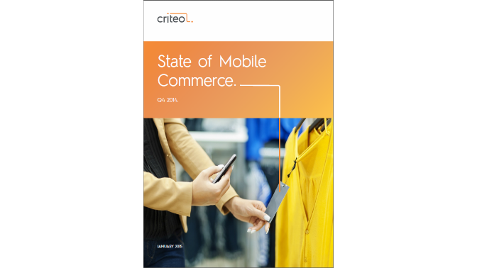 Criteo_estado ecommerce