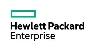 hp enterprise logo 2