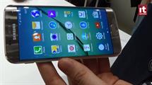 video_samsung galaxy s6