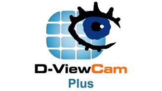 Dview Cam Plus D-Link