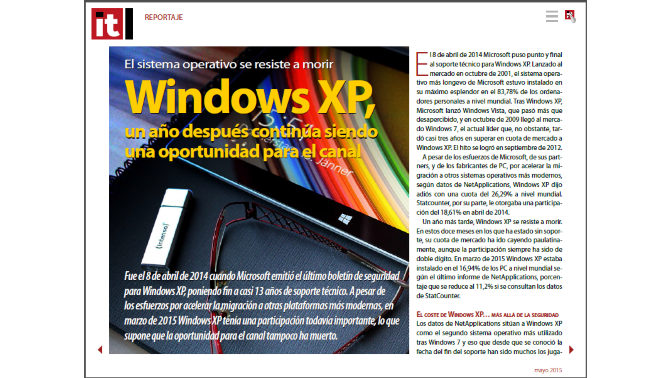 ITR1_WindowsXP