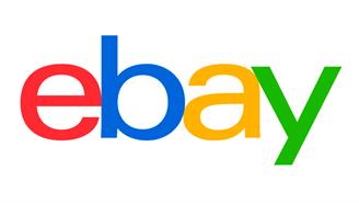 Vender en eBay aumenta las exportaciones de las pymes españolas