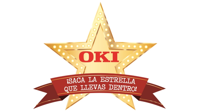 Oki 5 estrellas