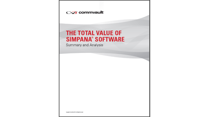 Whitepaper_CommVault_Simpana