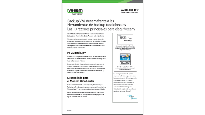 WP_10razonesVeeam