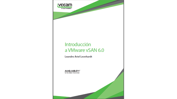 WP_VMware vSAN 6_0