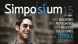 simposium 2015_ingram micro