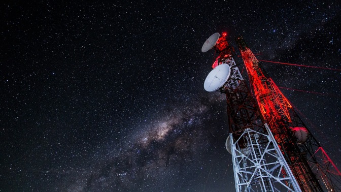 telecomunicaciones, banda ancha, teleco, comunicaciones