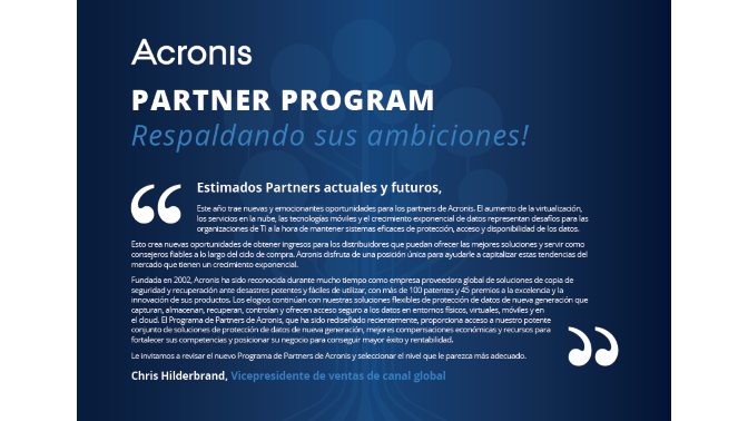 WP_programa partners Acronis
