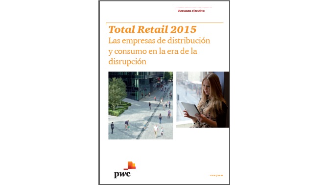 WP_PwC_Total Retail