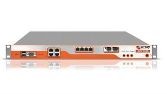 Array Network