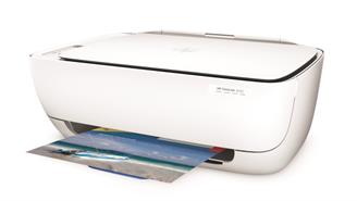 HP DeskJet 3630