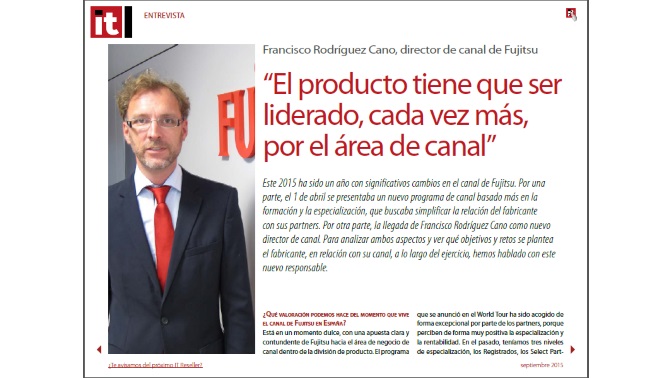 ITR4_entrevista_Fujitsu