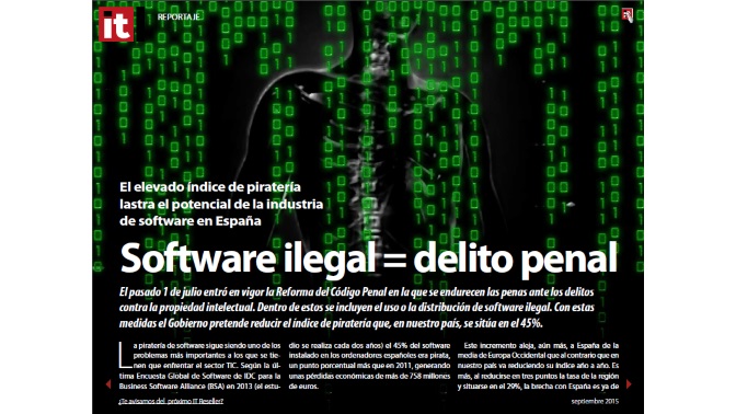 ITR4_softwareIlegal