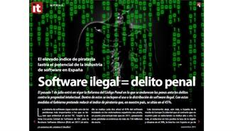 ITR4_softwareIlegal