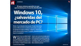 ITR4_windows10