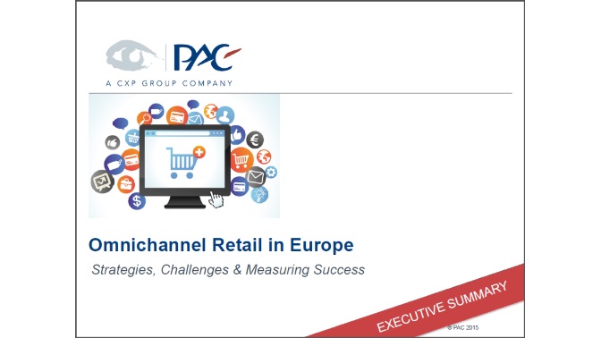 WP_retailers europeos