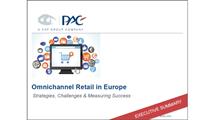 WP_retailers europeos