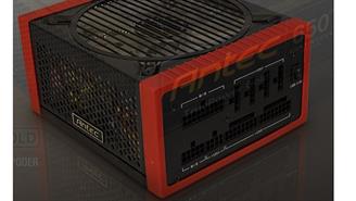 Antec